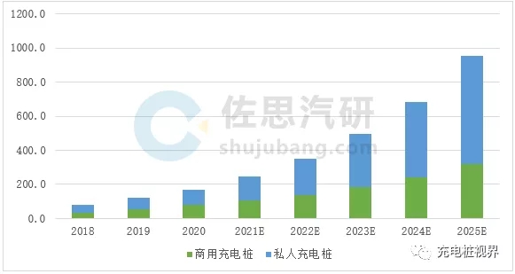 2021騫寸數(shù)鍔ㄦ苯杞﹀厖鐢電珯4.webp.jpg